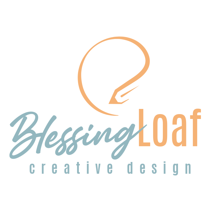 blessingloaf creativity
